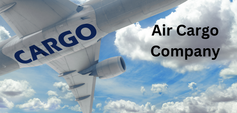 Air Cargo Company