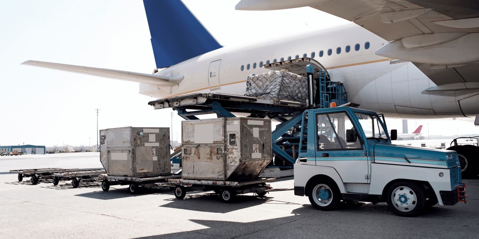 types-of-air-cargo-and-its-transportation-csl